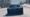 Corvette E-Ray Reveal Date Announced