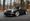 PCarmarket Is Selling A Rare 1997 RUF Porsche 911 Turbo