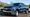 Houston Thieves Targeting GM, Ford Trucks