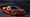 McLaren Artura Has Already Been Recalled