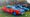 The Future Of The Collector Car Market In 2023