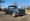 LS-Swapped Ford F-100 Featured At Maple Brothers Oklahoma City Auction