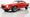 Motorious Readers Get Double Entries To Win This Red Camaro Z/28