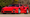 Ferrari F40 With Extensive Documentation Selling at Mecum Kissimmee