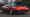 Broad Arrow Auctions Featuring A Highly Original Ferrari 512 Bbi