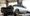 Jon Bitler Shows Off 3000 Horsepower Chevy Nova