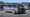 Battle Of The BMWs: The Story Of A V8 That Couldn't Win