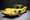 Restored Ferrari Dino Is Selling on Bring A Trailer