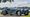 1937 Bugatti Type 57S Could Auction For $12 Million