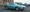 Here Are 5 Ferraris To Make Your Heart Race