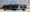 You’ve Been Missing Out on Classic Mercedes-Benz Models