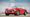 Broad Arrow Auctions Features Two Great AC Cobras At Their Amelia Island Sale This Weekend