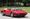 1984 Ferrari Mondial Is A Unique ‘80s Sports Car