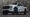 2023 Roush F-150 Debuts