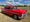 Carlisle Auctions Lakeland, Florida Has Your '57 Chevy!