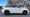 Carjackers Shoot Jeep Trackhawk Owner