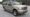 Catalytic Converter Thief Run Over By Woman