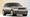 Insurance Companies Not Covering Range Rovers In London