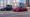 Report: UK EV Owners Switching Back To Gasoline