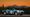 Exhilarating ERA 289 FIA Cobra Selling On Bring A Trailer