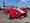 427-Powered 1965 Backdraft Cobra Selling This Weekend In Stanton, Texas