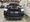 Super Rare Dodge Durango Hellcat With 710 HP Selling At Maple Brothers OKC Sale