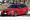 Farland Classic Restoration’s BMW 328d Sports-Wagon Is Selling On Cars And Bids