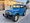 PCarmarket Is Selling This Awesome Toyota FJ40