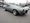 This 1972 Camaro Is The Restomod Of Your Dreams And It Is Selling At GAA This Weekend