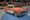 This One-of-55 Buick Special Convertible Has Been Completely Restored And It is Selling At GAA