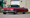 LS7 Powered 1962 Chevrolet Impala Convertible Headlines Premier Auction's Punta Gorda Event