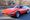 Rare And Restored Ferrari 365 GTB Daytona Is Selling On Bring A Trailer