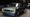 1973 Nissan Skyline Sedan Will Shock You