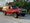 Awesome Collector SUVs Featured at Premier Auction Group Next Week