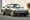 1979 Porsche 930 Turbo Up For Auction Supporting Veterans