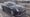 2010 Cadillac CTS-V Stolen In Kansas City