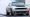 2023 Dodge Demon Celebrates The Hemi’s Demise