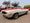 1969 Chevy Camaro 454 Pace Car