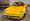 PCarmaket Is Selling A 26k-Mile Porsche 930 Turbo In A Super Rare Color Combination