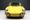 Impeccable 1967 911S Soft-Window Targa Is Selling On Bring A Trailer