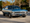 Motorious Readers Get Double Entries To Win This 427 Powered 1970 Nova