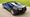 Bugatti Has Started Restoring Veyrons