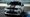 Durango Hellcat Owners Sue Dodge