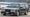 Paul Newman Muscle Wagon Sells For Big Bucks