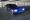 Win The Mopar Don Garlits Drove At The Gatornationals