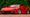 Mecum Glendale Features a Classic Ferrari F40