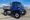 Conquer Any Terrain In This Mercedes-Benz Unimog That Is Selling On PCarmarket