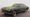 1962 Ferrari 250 GTE Barn Find Sells For Big Money