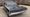 1968 Ford LTD Brougham Barn Find Gets Rescued