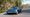 Broad Arrow Auctions Is Selling A Rare Porsche 914/6 GT M471